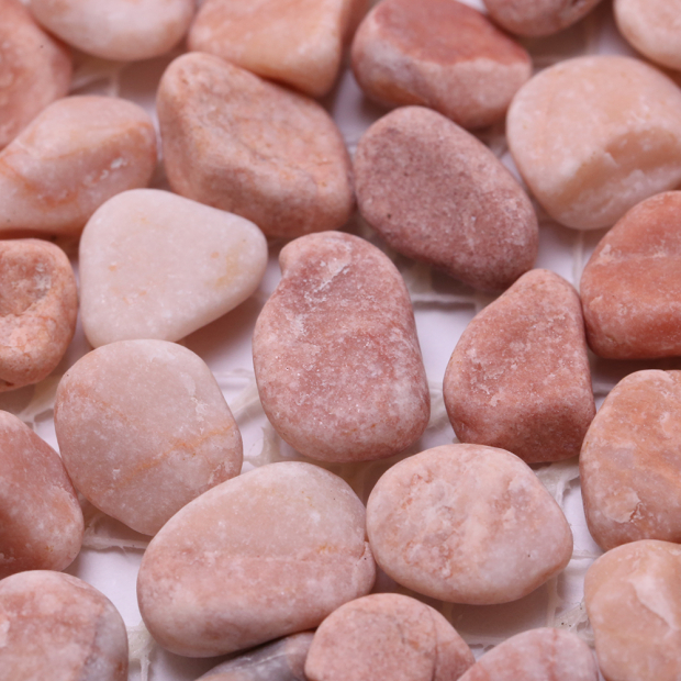 s4803-pink fan tile.jpg