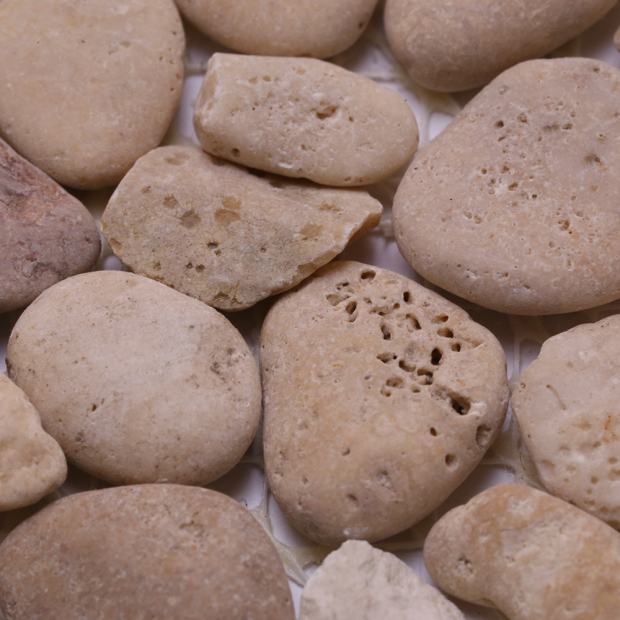 s4805 yellow ivory stone.jpg