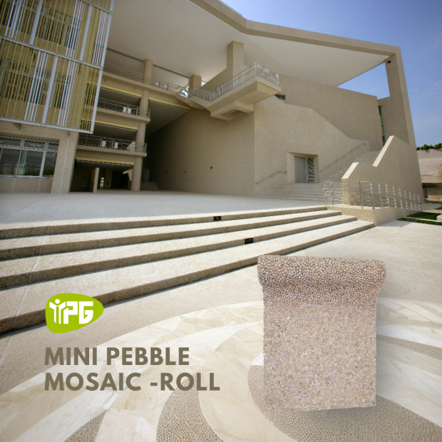Mini Pebble Mosaic -Roll _2_.png