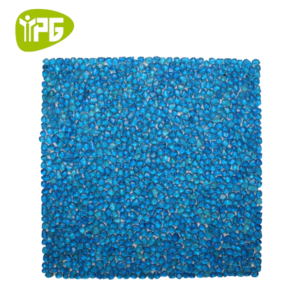 4901blue glass mosaic.jpg