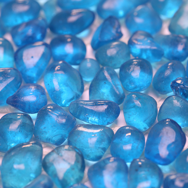 4901-blue glass tile.jpg