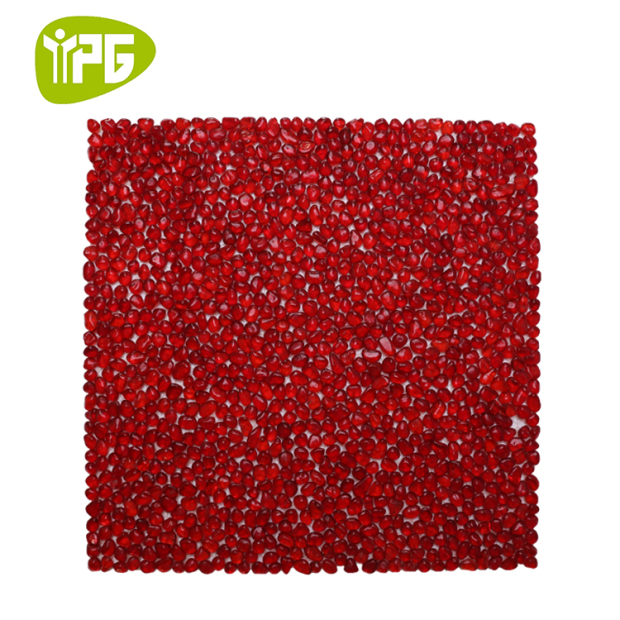 4902 red glass mosaic.jpg