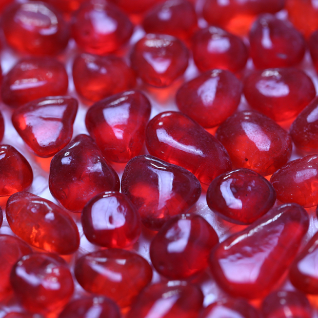 4902-red glass tile.jpg