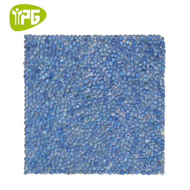 4904-light blue mosaic.jpg