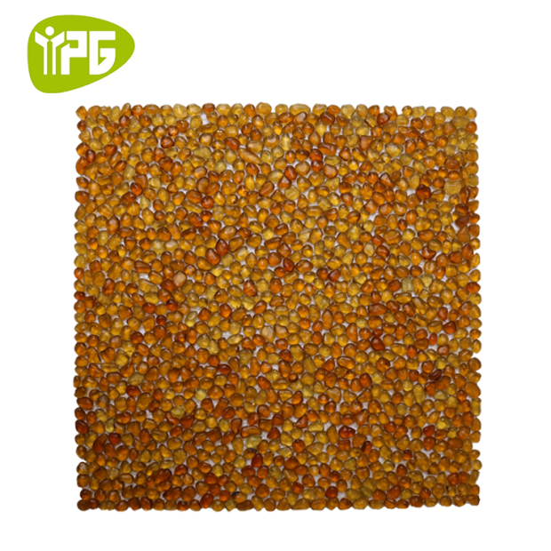 4905 amber glass tile.jpg