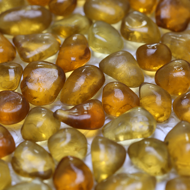 4905-amber glass mosaic.jpg