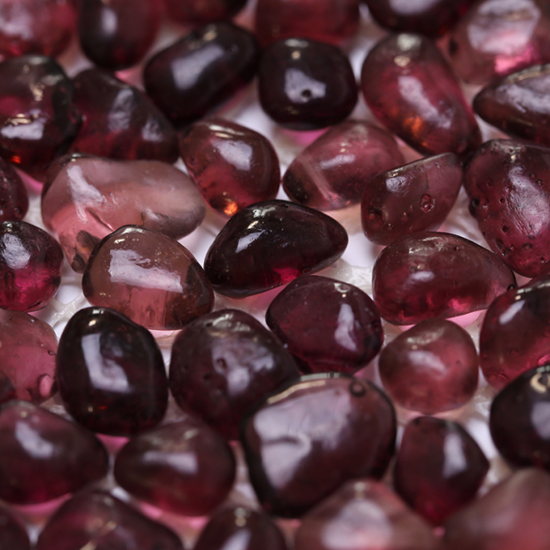 4906-purple glass mosaic.jpg