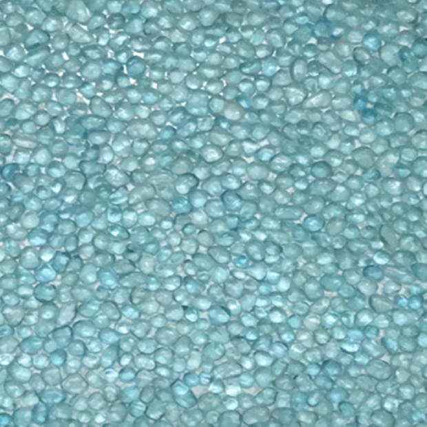 4907-light blue tilejpg