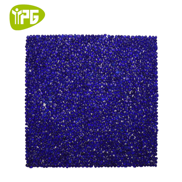 4908 Dark blue mosaic.jpg