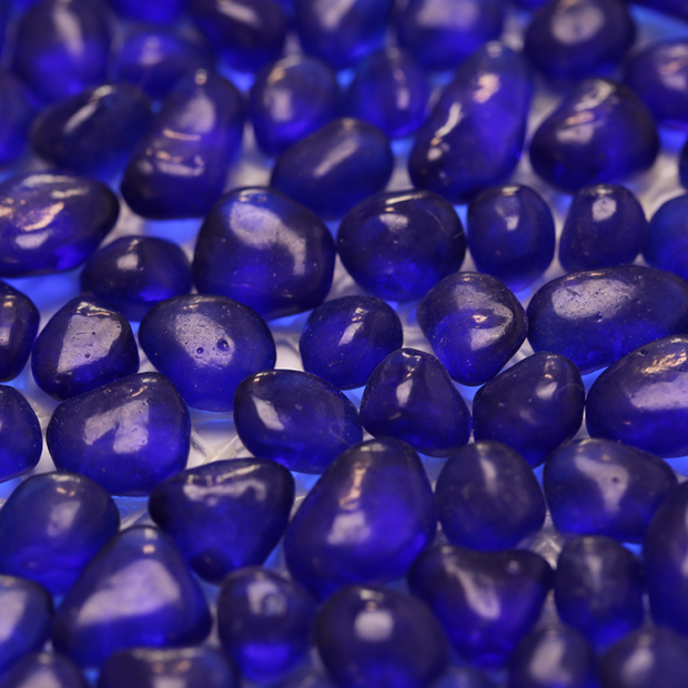 4908-dark bule tile.jpg