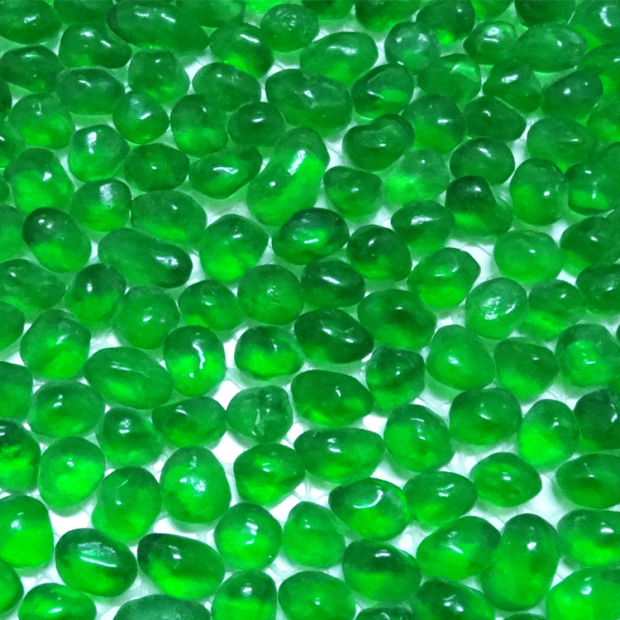 4910-green glass tile.jpg