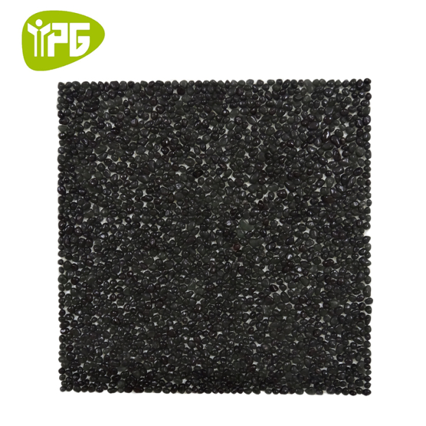 4911-black glass tile.jpg