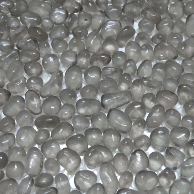 4912-Iron Gary glass tile .jpg