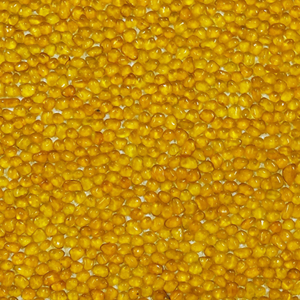 4913-deep orange glass mosaic jpg