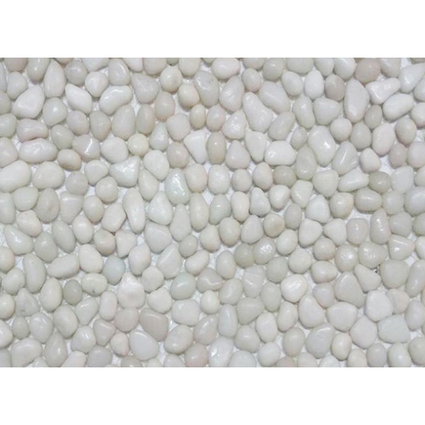 4915 milk white glass mosaic.jpg