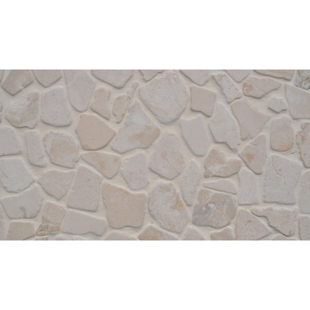 Yas001 grout flat tile with beige color.jpg