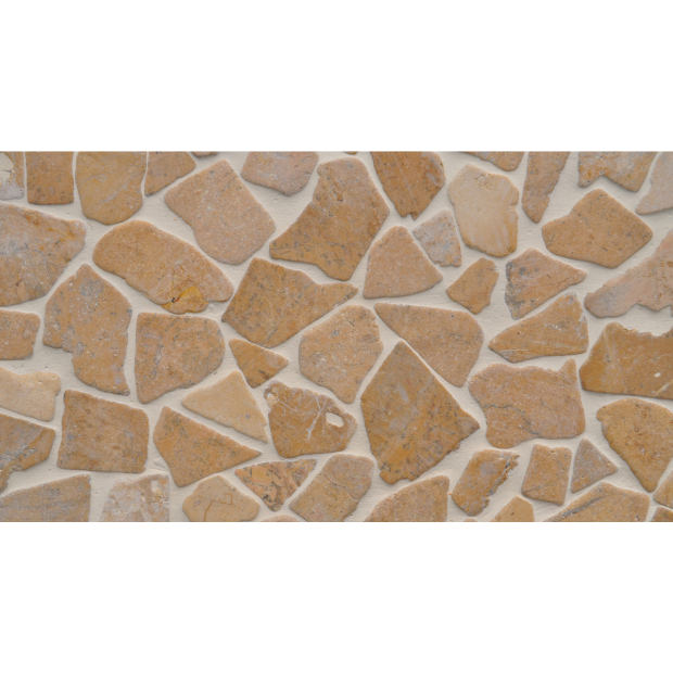 Yas002 yellow with grout tile.jpg