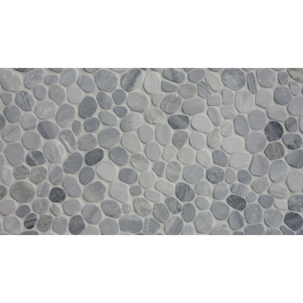 yas017white marlbe with grout.jpg