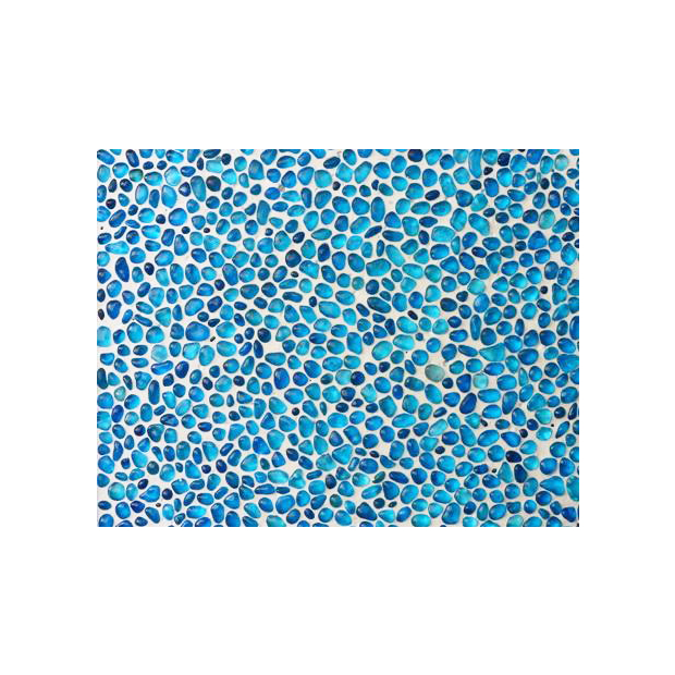 4901blue glass with grout.jpg