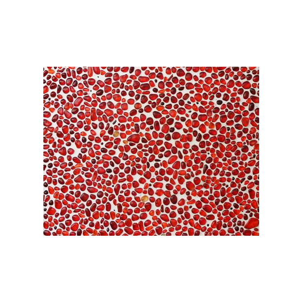 4902-red glass tile with grout.jpg