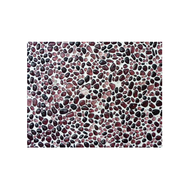 4906-purple glass with groutjpg