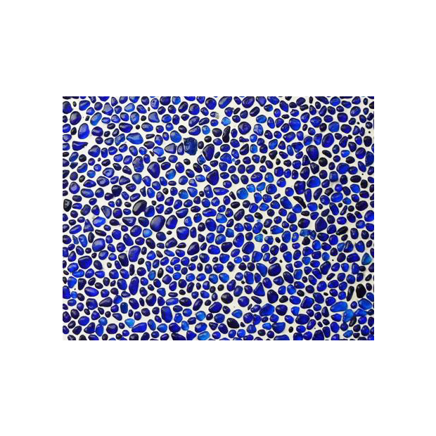 4908-dark blue with grout.jpg