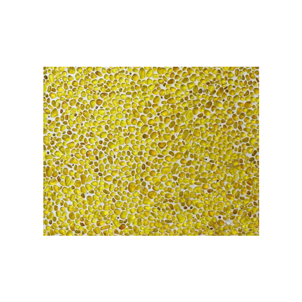 4909-yellow glass with grout.jpg