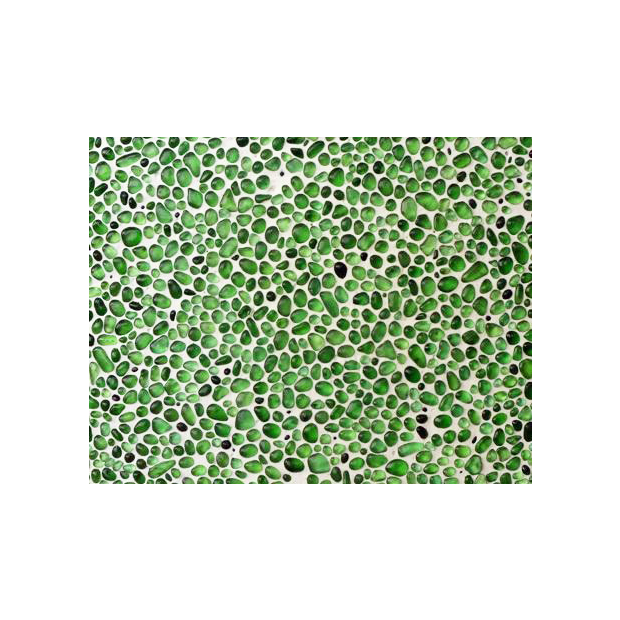 4910-green glass with grout.jpg