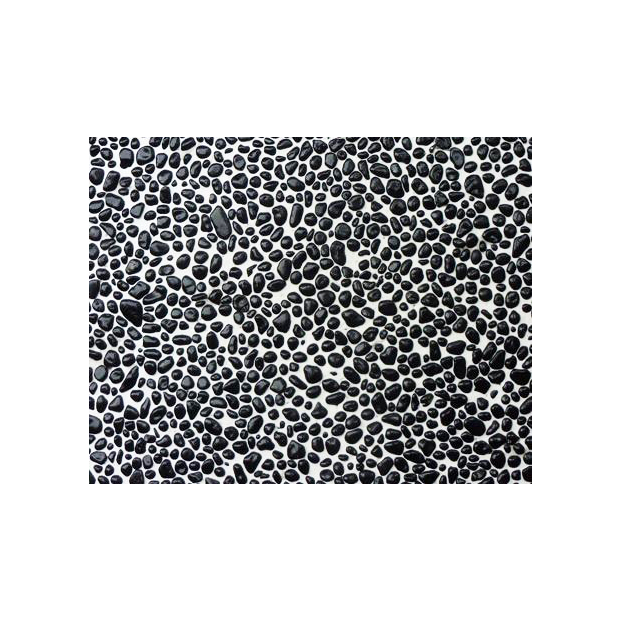 4911-black glass mosaic with grout jpg