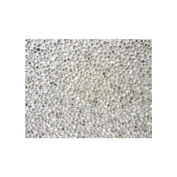 4914-clear glass with grout.jpg