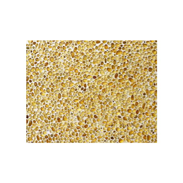 4913-deep orange glass tile with grout.jpg