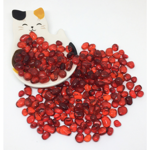 4902red glass loose.jpg