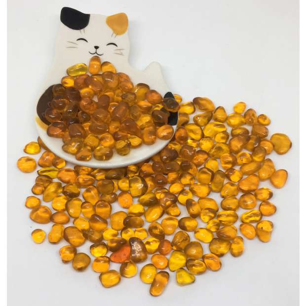 4903 loose orange glass.jpg