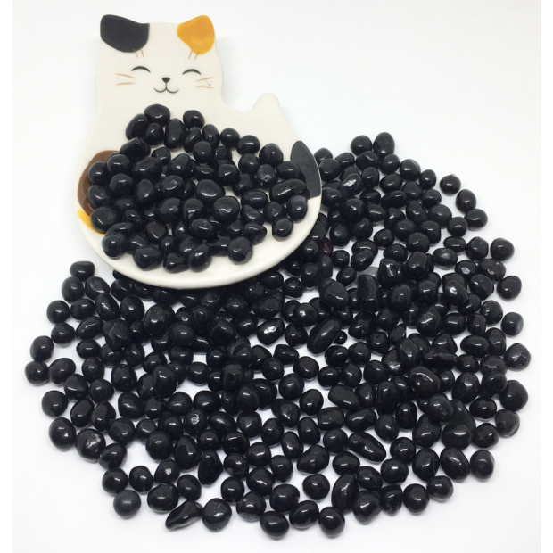 4911-loose black glass.jpg