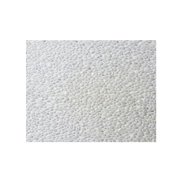 4915-milk whtie glass with grout.jpg