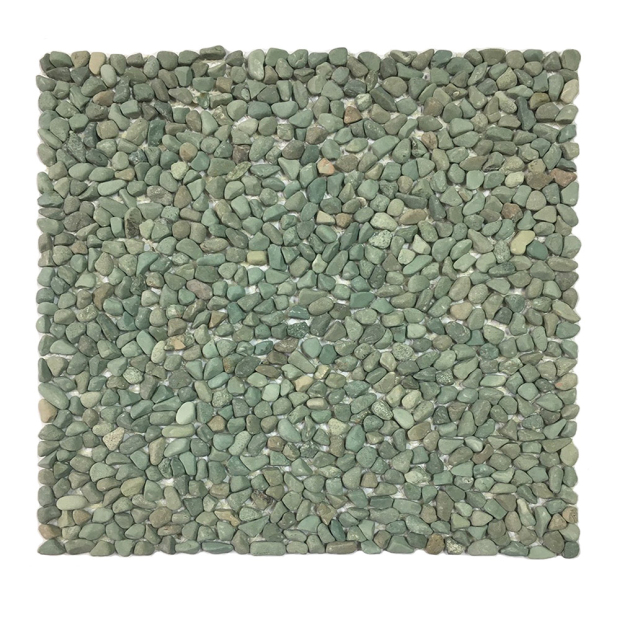4810-green pebble tile.jpg