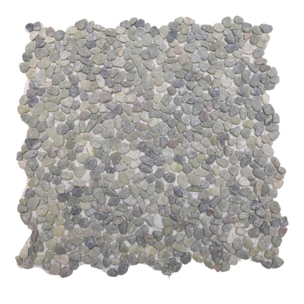 4809 green Jade tile.jpg