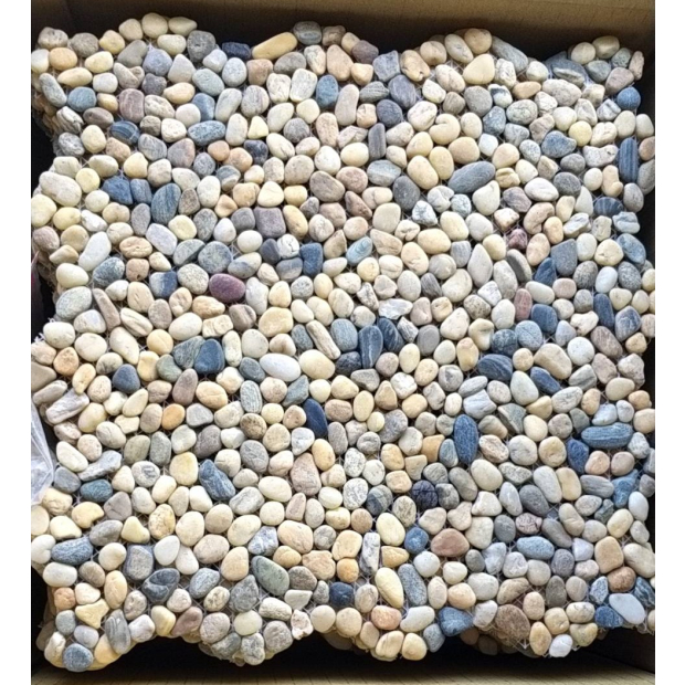 4807-yellow black white river pebble tile.jpg