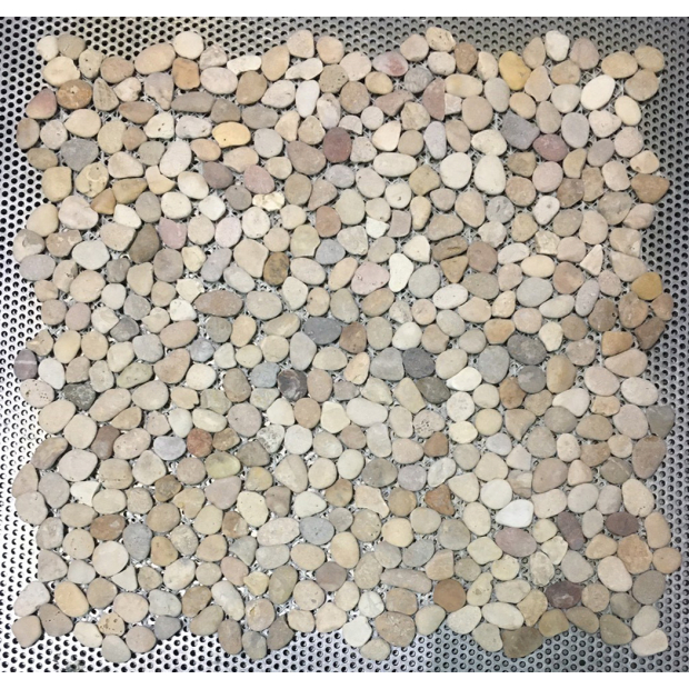 4805-9-14-yellow stone tile.jpg