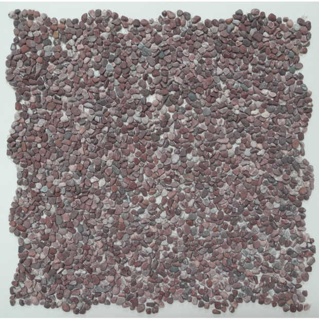 4804-3-5dark red stone tile.jpg