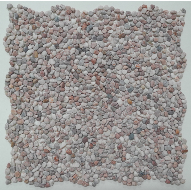 4803-7-9-pink color stone tile.JPG