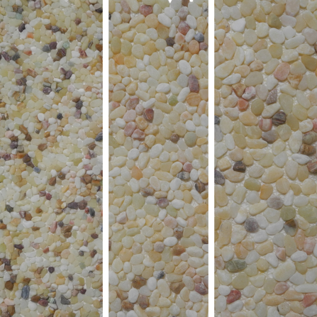 4801 white jade stone mosaic.jpg