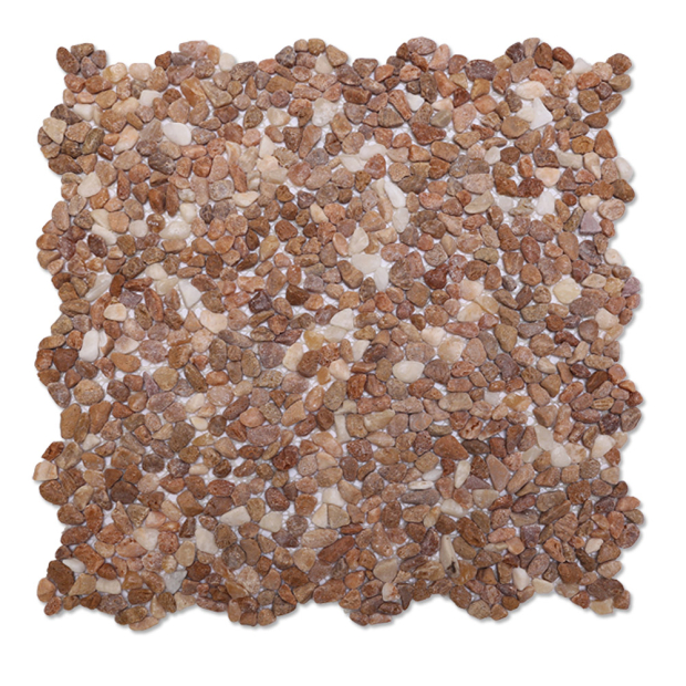 4711 brown white mosaic.jpg