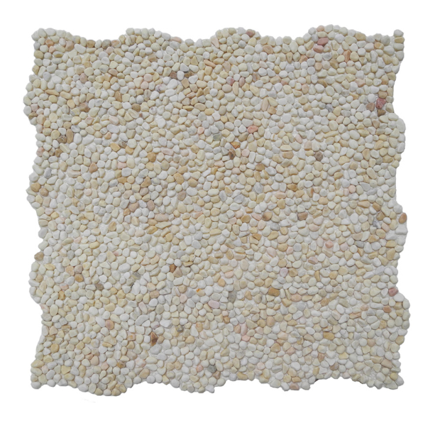 4710 gold yellow stone tile.jpg