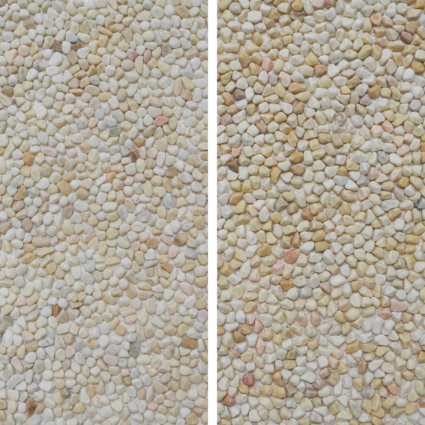 gold yellow marble mosaic.jpg