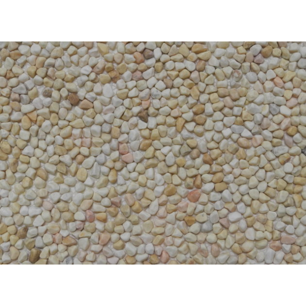 4710-7-9 gold yellow marble stone.JPG