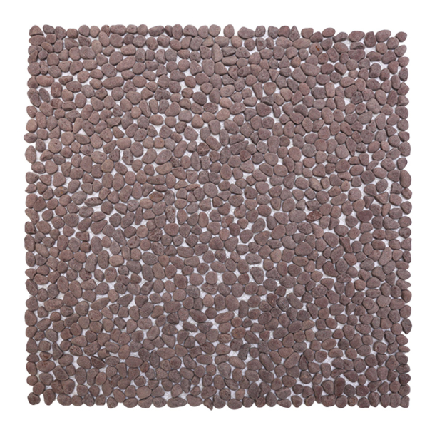 4708 coffee tile .jpg