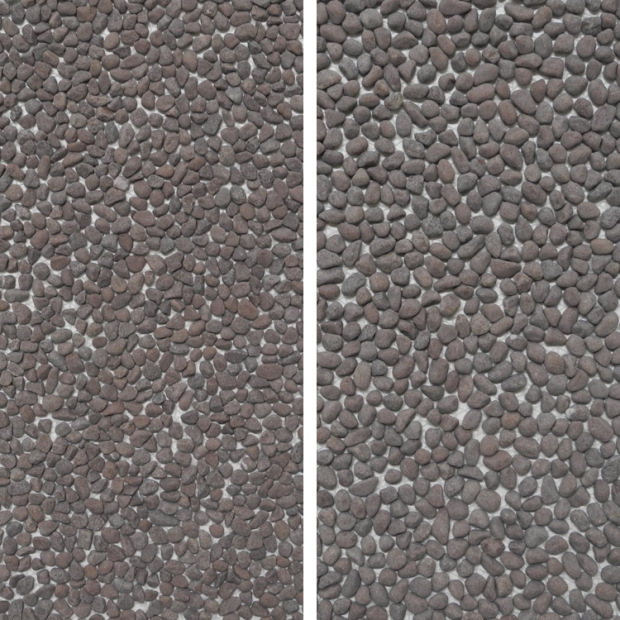 4708 coffee stone size.jpg