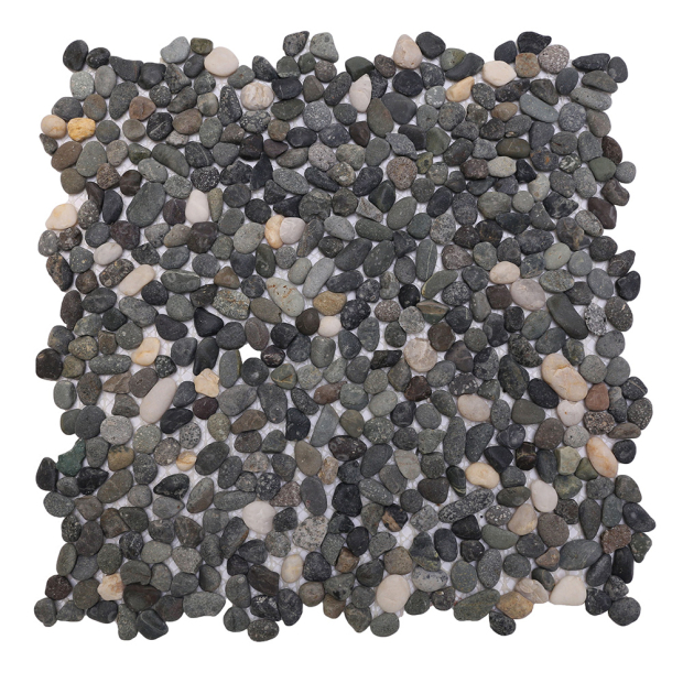 4601.green river stone mosaicjpg