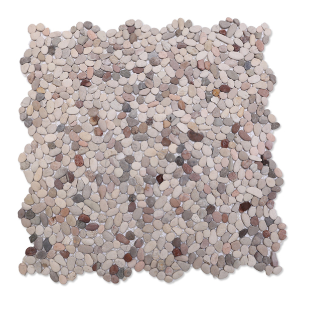 4707 neon stone tile.jpg